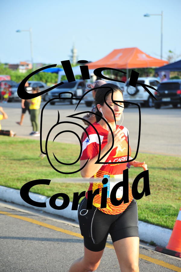 Buy your photos of the eventCircuito Banco do Brasil 2019 on Fotop