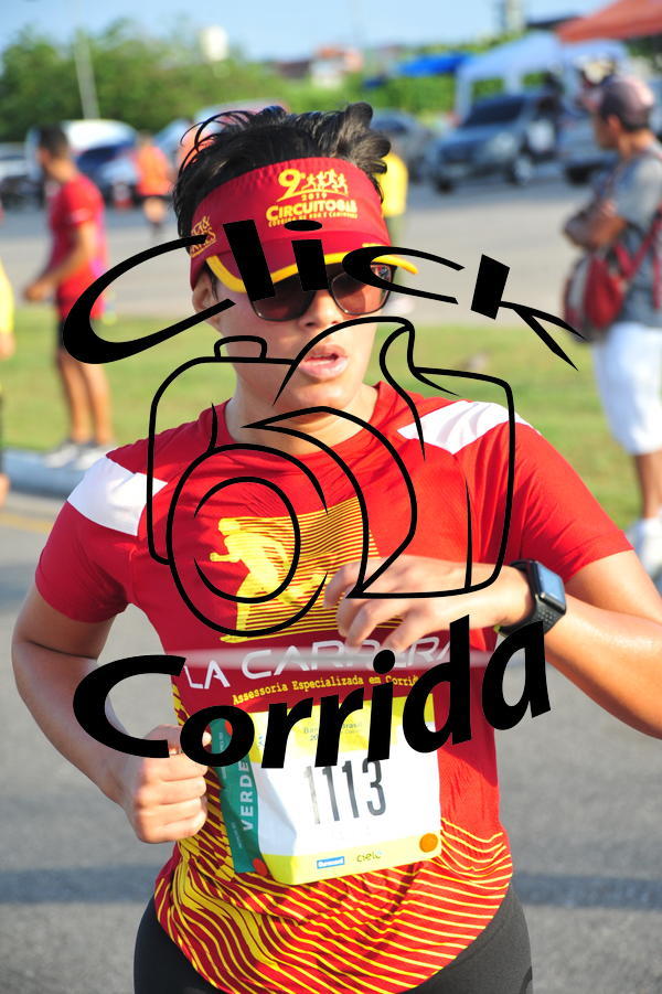 Buy your photos of the eventCircuito Banco do Brasil 2019 on Fotop