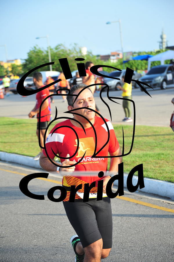 Buy your photos of the eventCircuito Banco do Brasil 2019 on Fotop