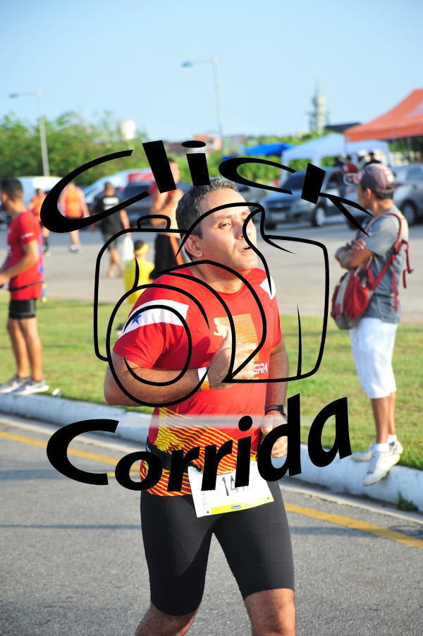 Buy your photos of the eventCircuito Banco do Brasil 2019 on Fotop