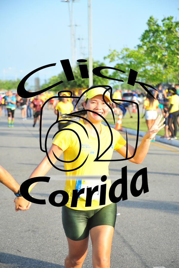 Buy your photos of the eventCircuito Banco do Brasil 2019 on Fotop