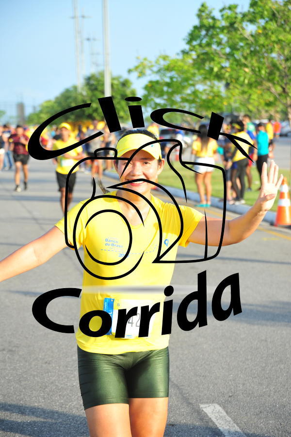 Buy your photos of the eventCircuito Banco do Brasil 2019 on Fotop