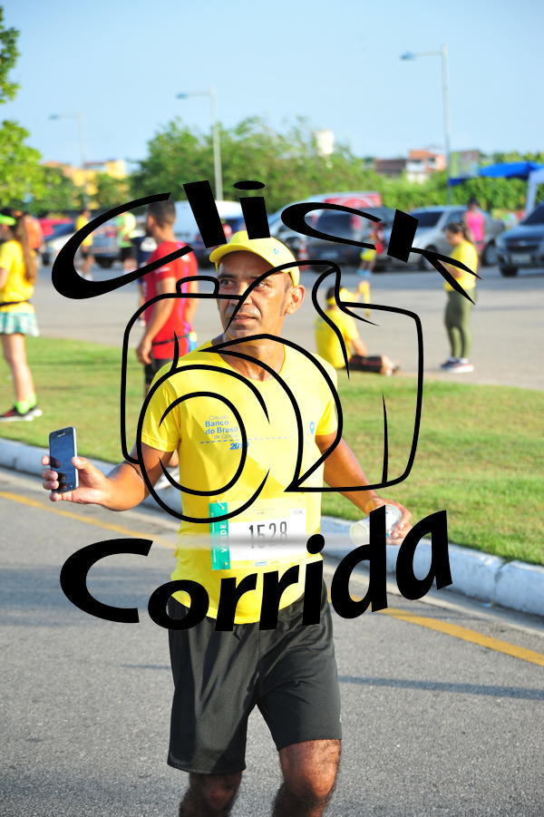 Buy your photos of the eventCircuito Banco do Brasil 2019 on Fotop