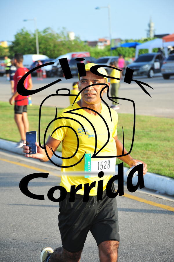 Buy your photos of the eventCircuito Banco do Brasil 2019 on Fotop