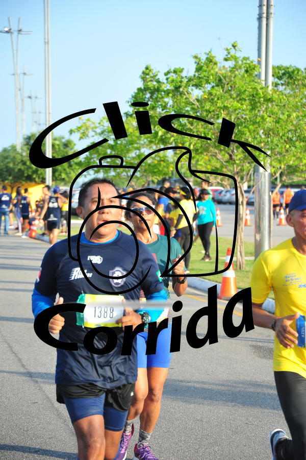 Buy your photos of the eventCircuito Banco do Brasil 2019 on Fotop