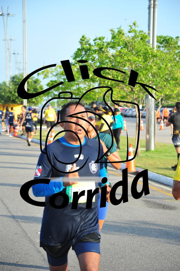 Buy your photos of the eventCircuito Banco do Brasil 2019 on Fotop