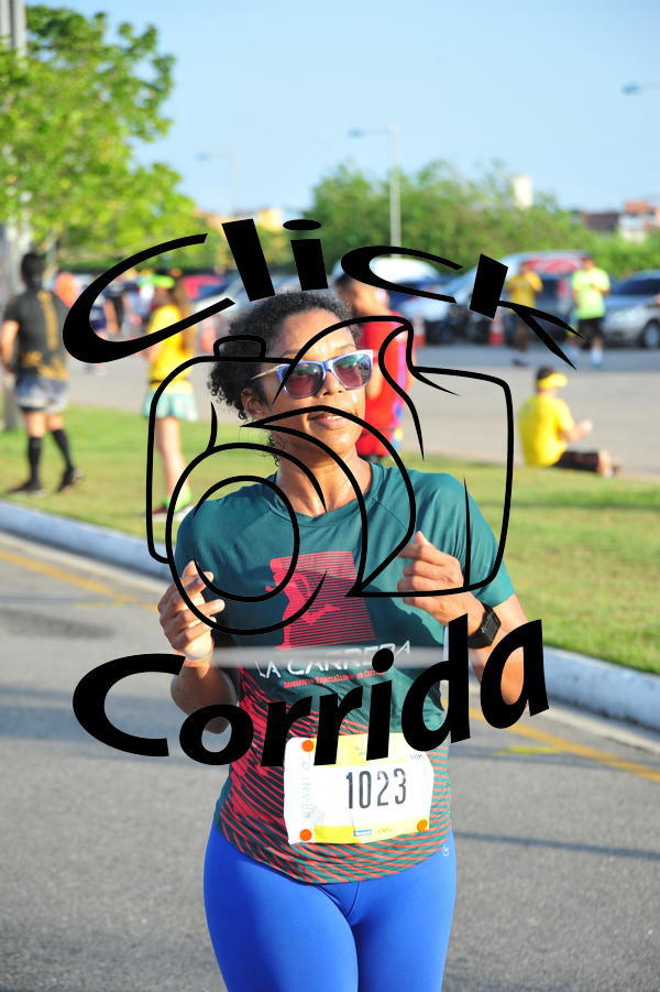 Buy your photos of the eventCircuito Banco do Brasil 2019 on Fotop