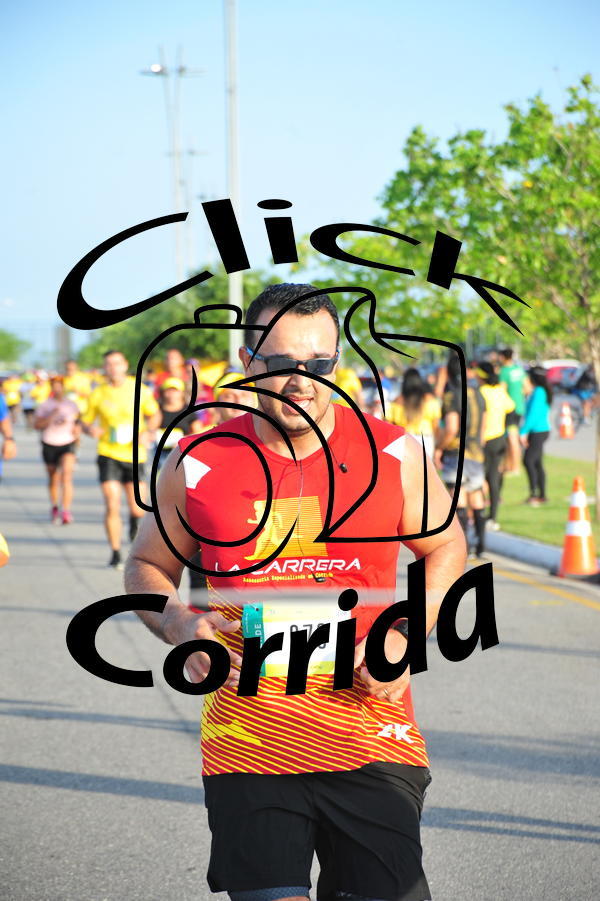 Buy your photos of the eventCircuito Banco do Brasil 2019 on Fotop