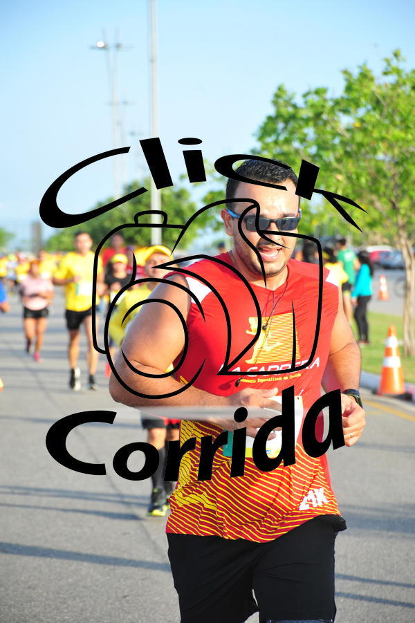 Buy your photos of the eventCircuito Banco do Brasil 2019 on Fotop