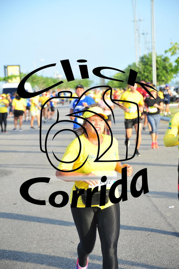 Buy your photos of the eventCircuito Banco do Brasil 2019 on Fotop