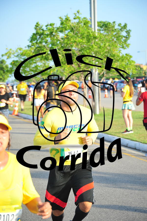 Buy your photos of the eventCircuito Banco do Brasil 2019 on Fotop