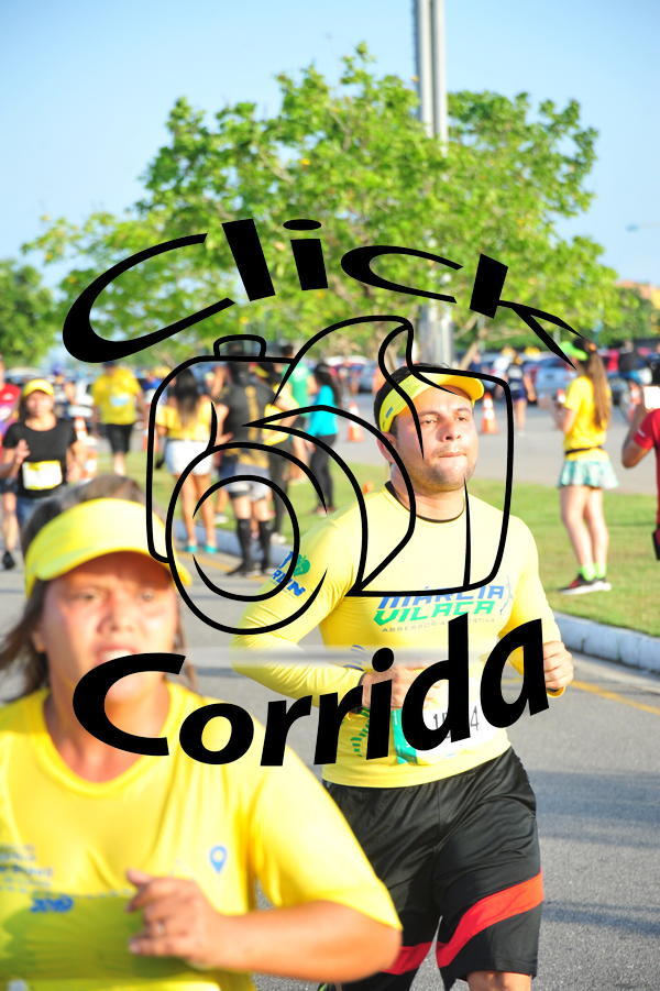 Buy your photos of the eventCircuito Banco do Brasil 2019 on Fotop