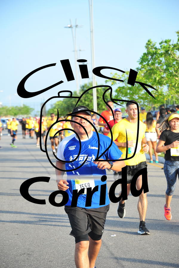 Buy your photos of the eventCircuito Banco do Brasil 2019 on Fotop