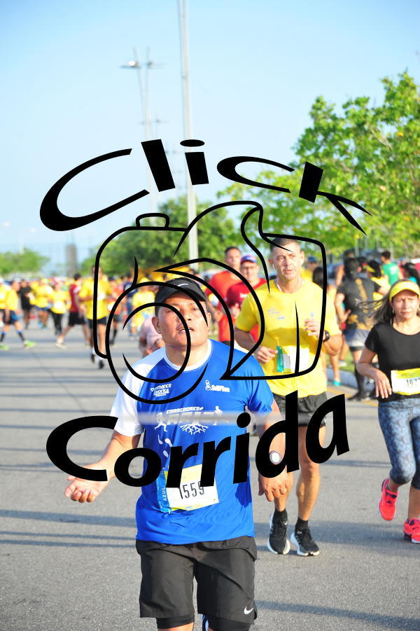 Buy your photos of the eventCircuito Banco do Brasil 2019 on Fotop