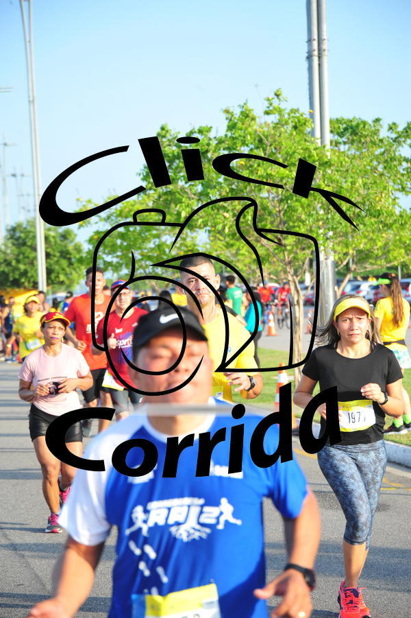 Buy your photos of the eventCircuito Banco do Brasil 2019 on Fotop