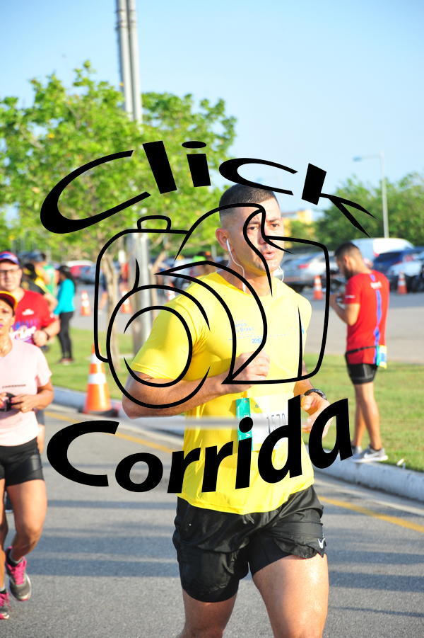 Buy your photos of the eventCircuito Banco do Brasil 2019 on Fotop