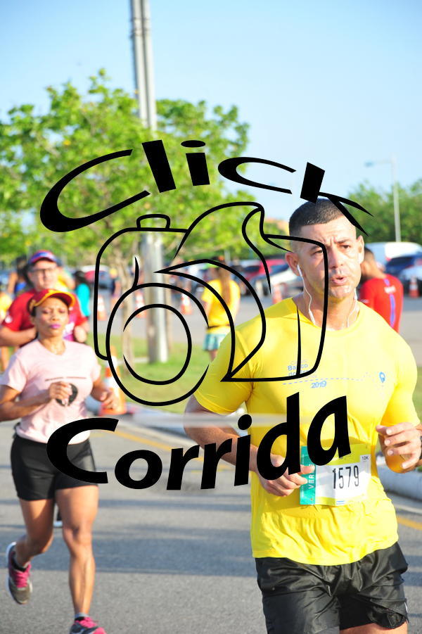 Buy your photos of the eventCircuito Banco do Brasil 2019 on Fotop