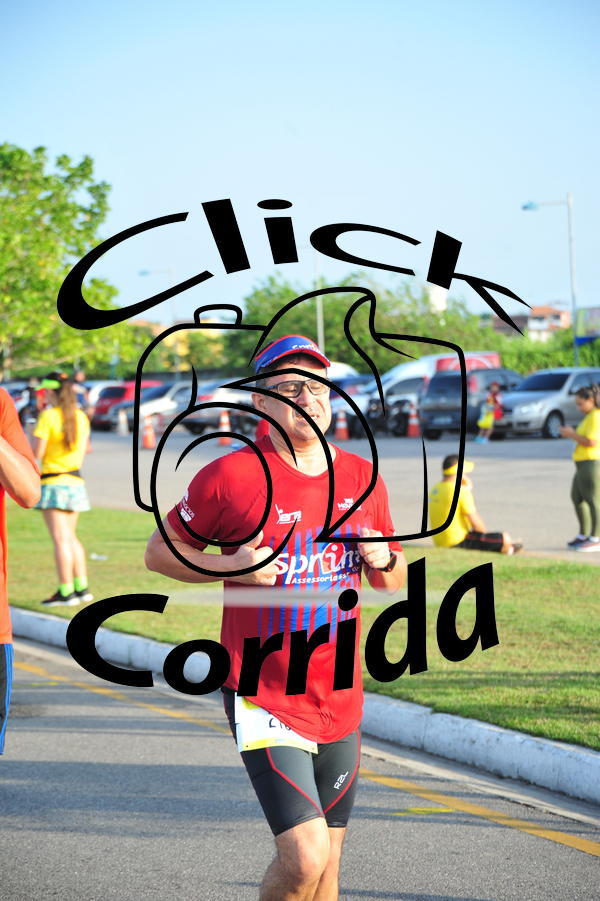 Buy your photos of the eventCircuito Banco do Brasil 2019 on Fotop