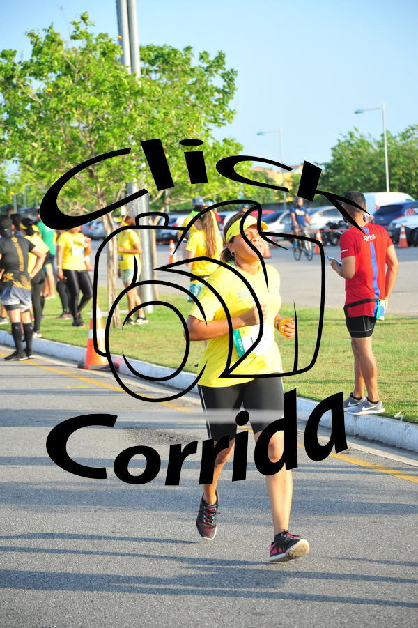 Buy your photos of the eventCircuito Banco do Brasil 2019 on Fotop