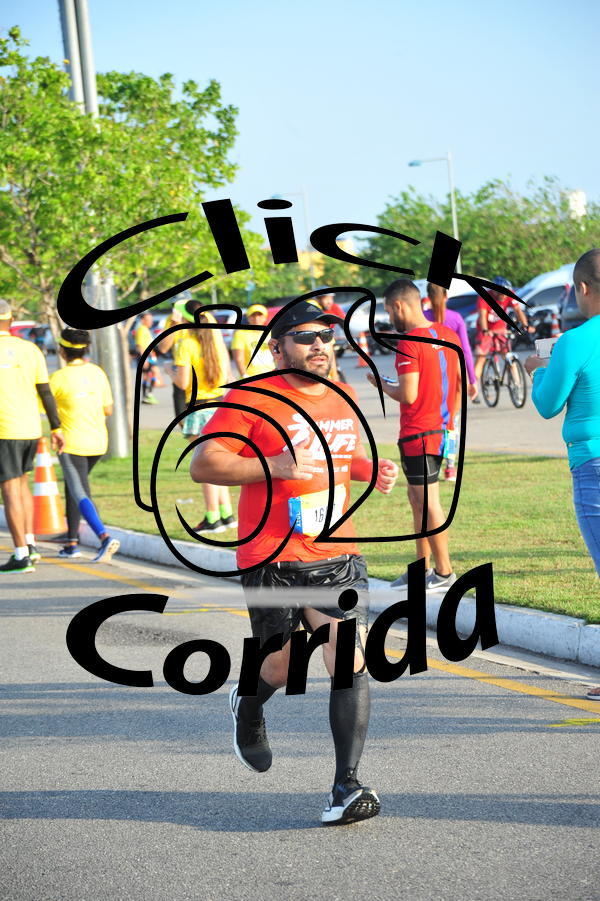 Buy your photos of the eventCircuito Banco do Brasil 2019 on Fotop