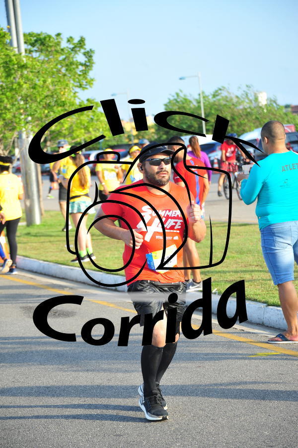 Buy your photos of the eventCircuito Banco do Brasil 2019 on Fotop