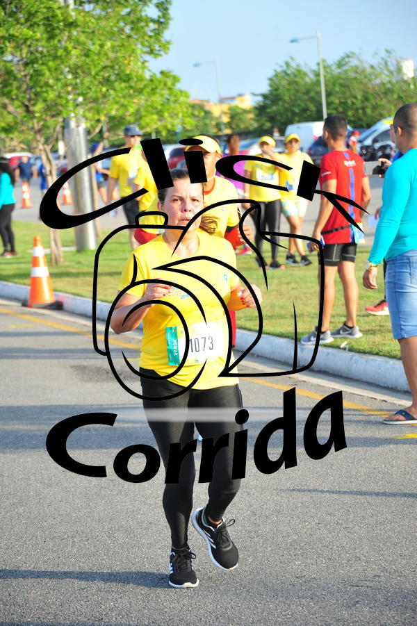 Buy your photos of the eventCircuito Banco do Brasil 2019 on Fotop