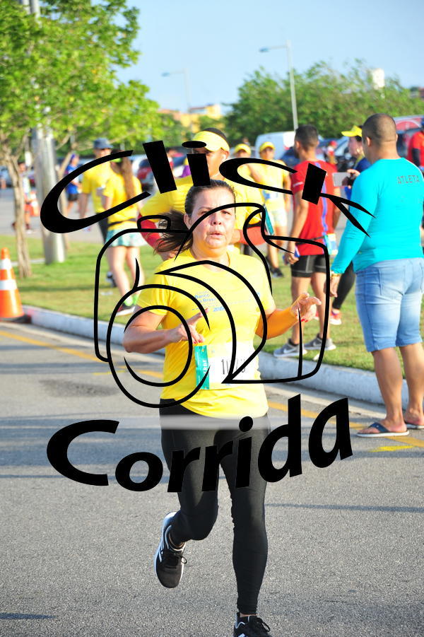 Buy your photos of the eventCircuito Banco do Brasil 2019 on Fotop