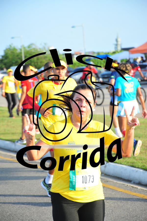 Buy your photos of the eventCircuito Banco do Brasil 2019 on Fotop