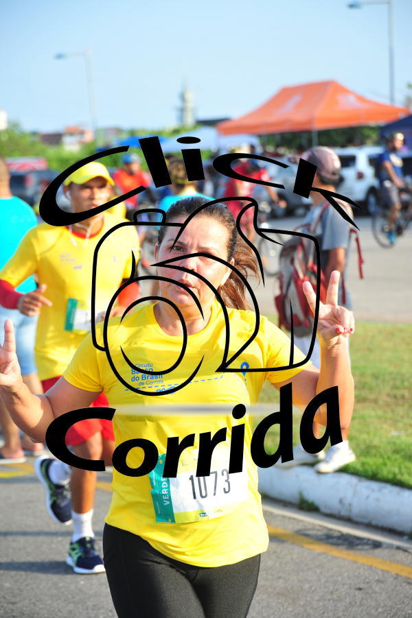 Buy your photos of the eventCircuito Banco do Brasil 2019 on Fotop