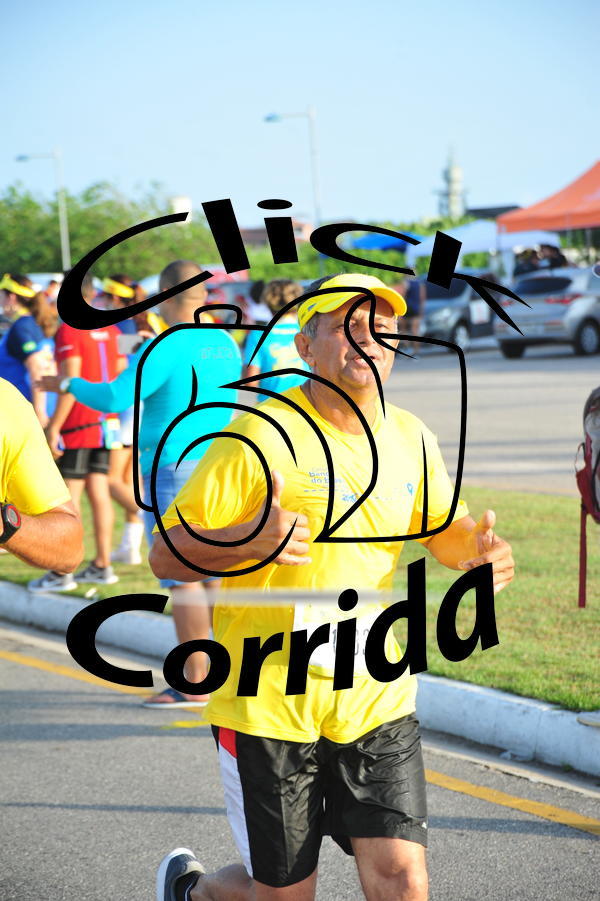 Buy your photos of the eventCircuito Banco do Brasil 2019 on Fotop