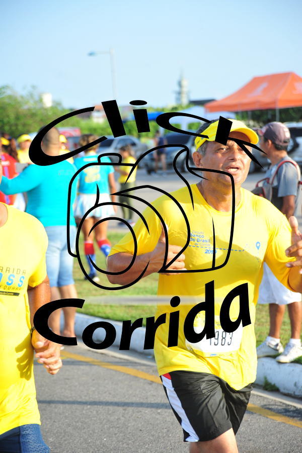 Buy your photos of the eventCircuito Banco do Brasil 2019 on Fotop