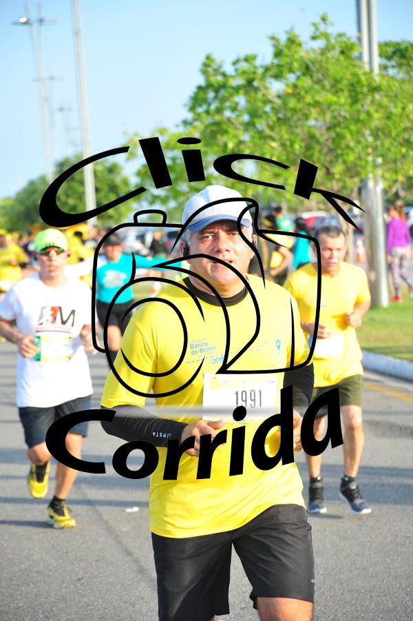 Buy your photos of the eventCircuito Banco do Brasil 2019 on Fotop