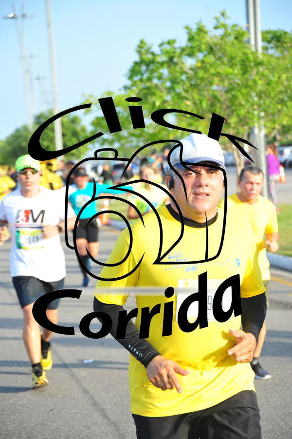 Buy your photos of the eventCircuito Banco do Brasil 2019 on Fotop