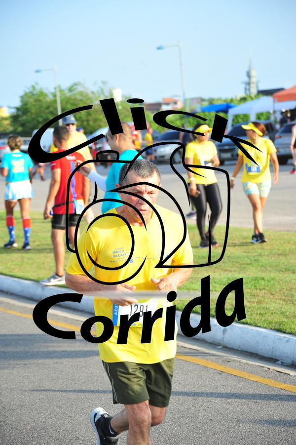 Buy your photos of the eventCircuito Banco do Brasil 2019 on Fotop