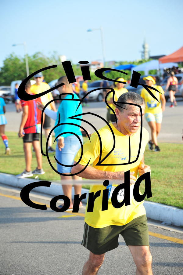 Buy your photos of the eventCircuito Banco do Brasil 2019 on Fotop