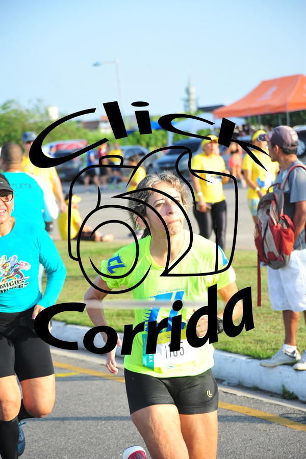 Buy your photos of the eventCircuito Banco do Brasil 2019 on Fotop