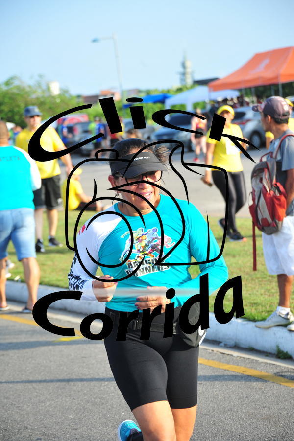 Buy your photos of the eventCircuito Banco do Brasil 2019 on Fotop