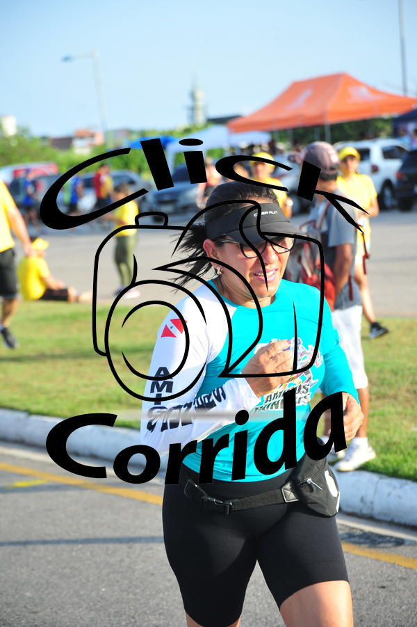 Buy your photos of the eventCircuito Banco do Brasil 2019 on Fotop