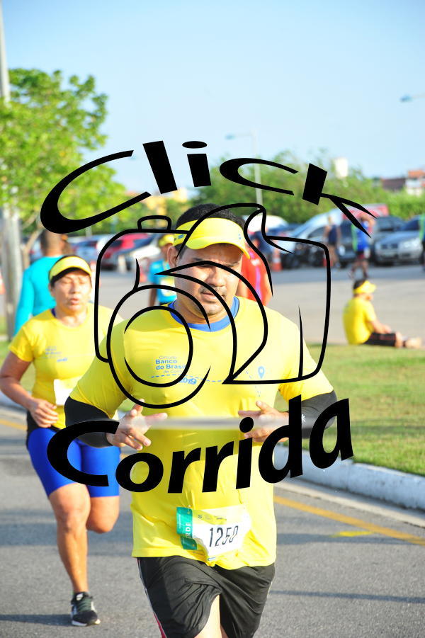 Buy your photos of the eventCircuito Banco do Brasil 2019 on Fotop