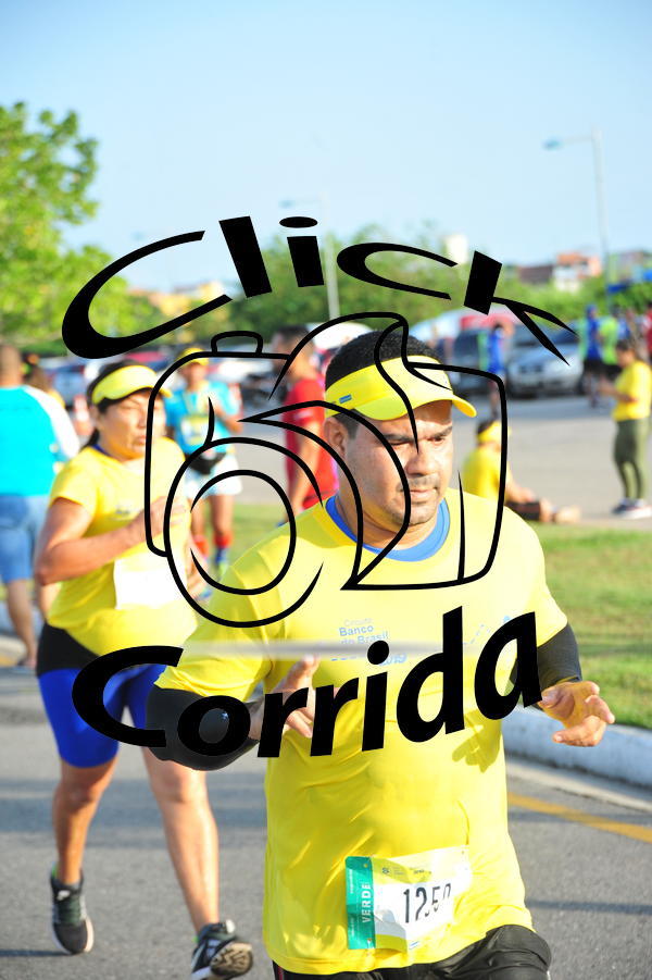 Buy your photos of the eventCircuito Banco do Brasil 2019 on Fotop