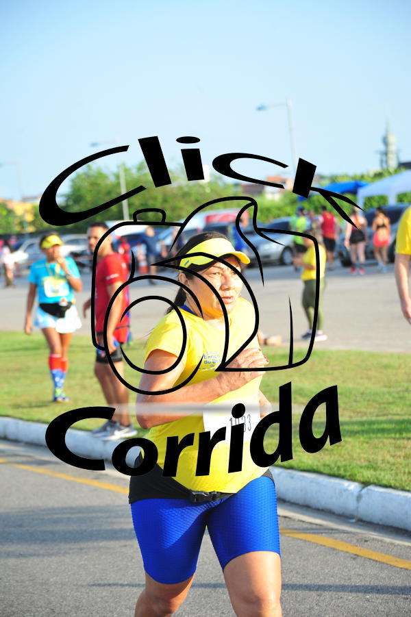 Buy your photos of the eventCircuito Banco do Brasil 2019 on Fotop