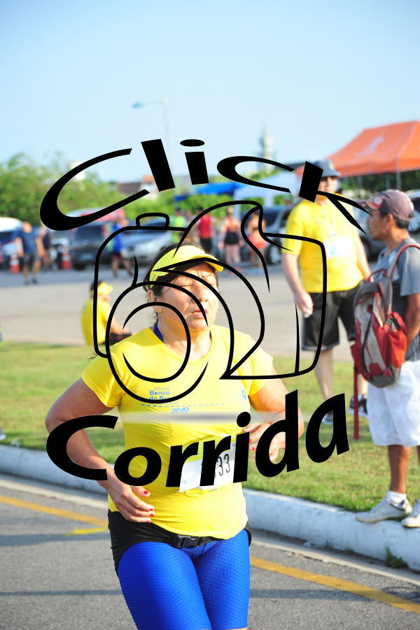 Buy your photos of the eventCircuito Banco do Brasil 2019 on Fotop