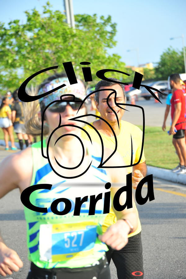 Buy your photos of the eventCircuito Banco do Brasil 2019 on Fotop