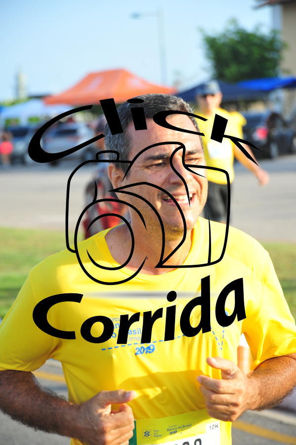 Buy your photos of the eventCircuito Banco do Brasil 2019 on Fotop