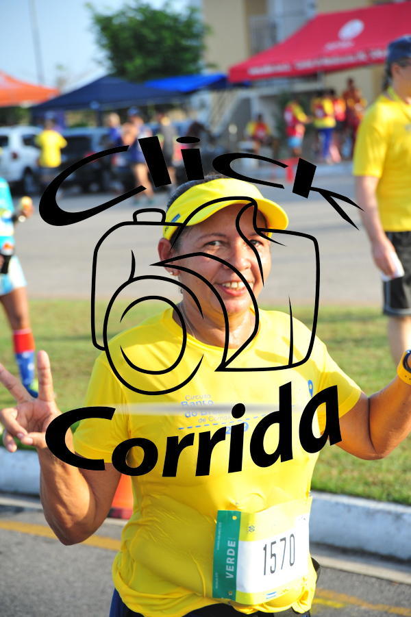 Buy your photos of the eventCircuito Banco do Brasil 2019 on Fotop