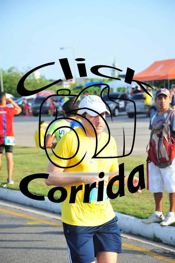 Buy your photos of the eventCircuito Banco do Brasil 2019 on Fotop