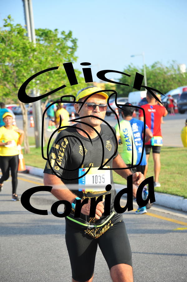 Buy your photos of the eventCircuito Banco do Brasil 2019 on Fotop