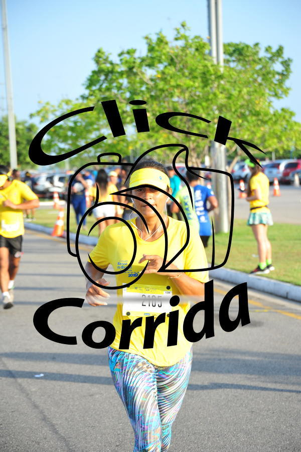 Buy your photos of the eventCircuito Banco do Brasil 2019 on Fotop