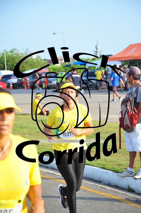 Buy your photos of the eventCircuito Banco do Brasil 2019 on Fotop