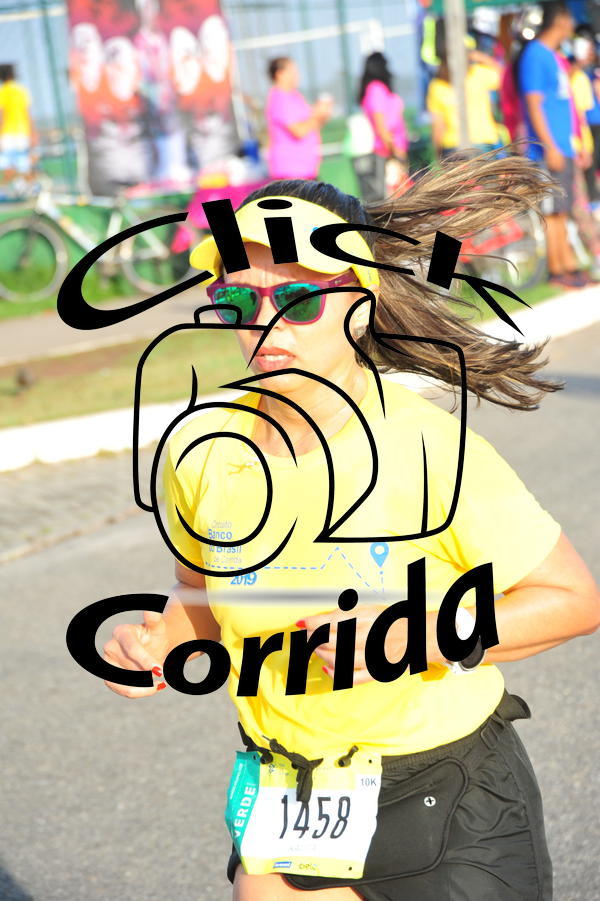 Buy your photos of the eventCircuito Banco do Brasil 2019 on Fotop